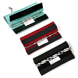 Bracelet Protector Set (3 Pack)